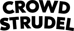 Logo_crowdstrudel