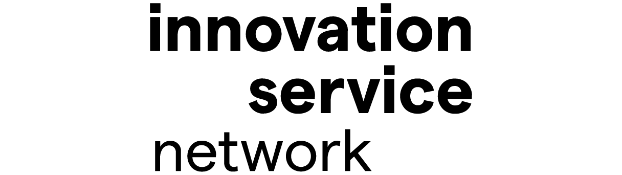 isn-innovation service network