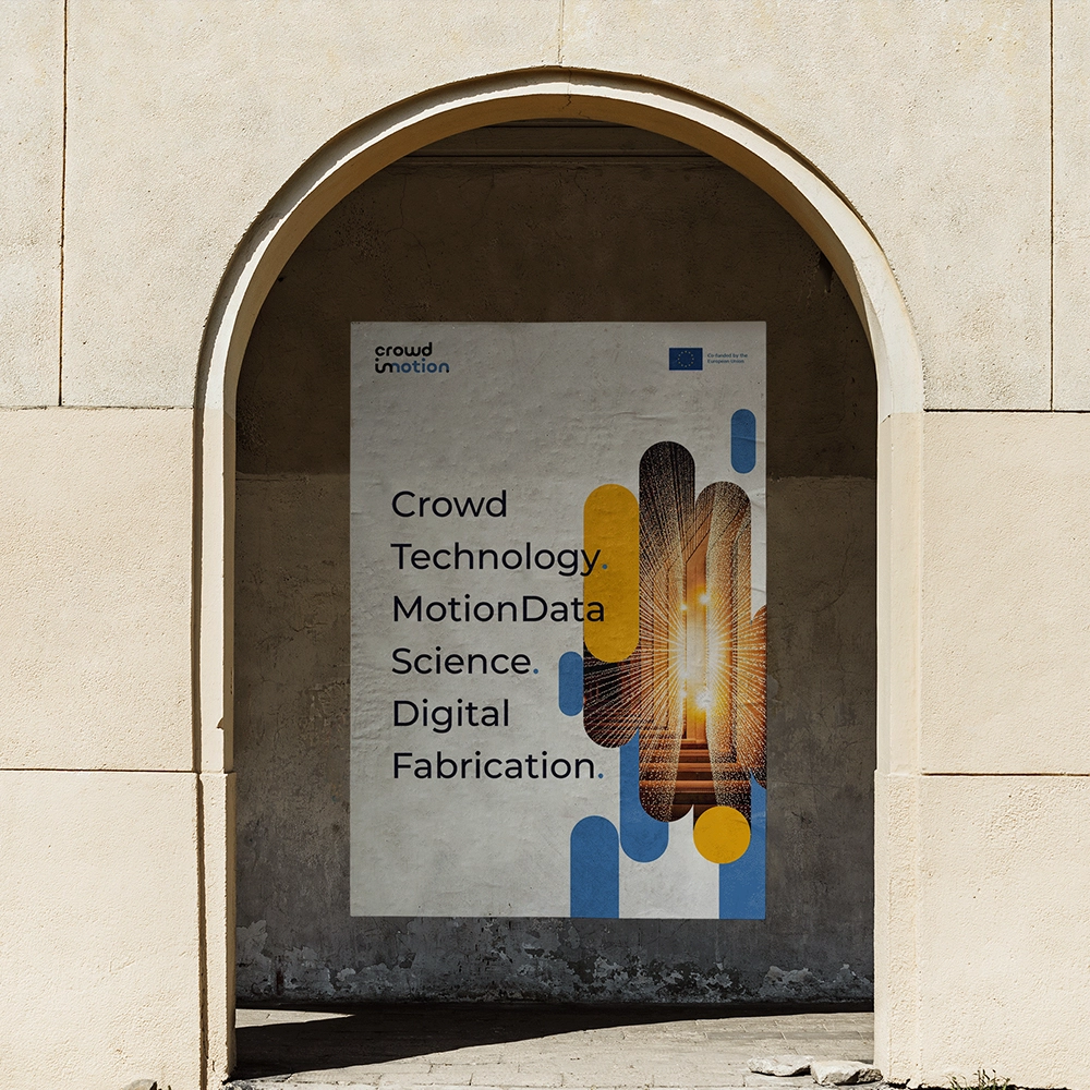 crowd_in_motion_branding