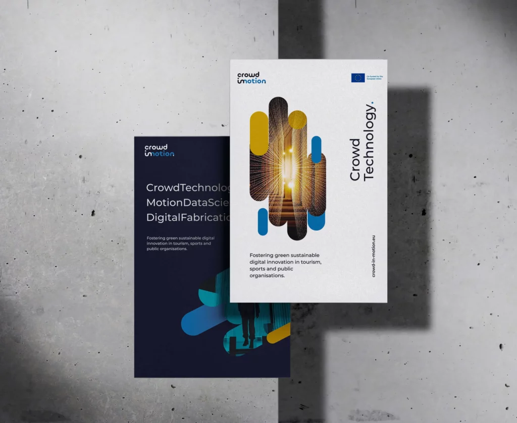 crowd in motion case3