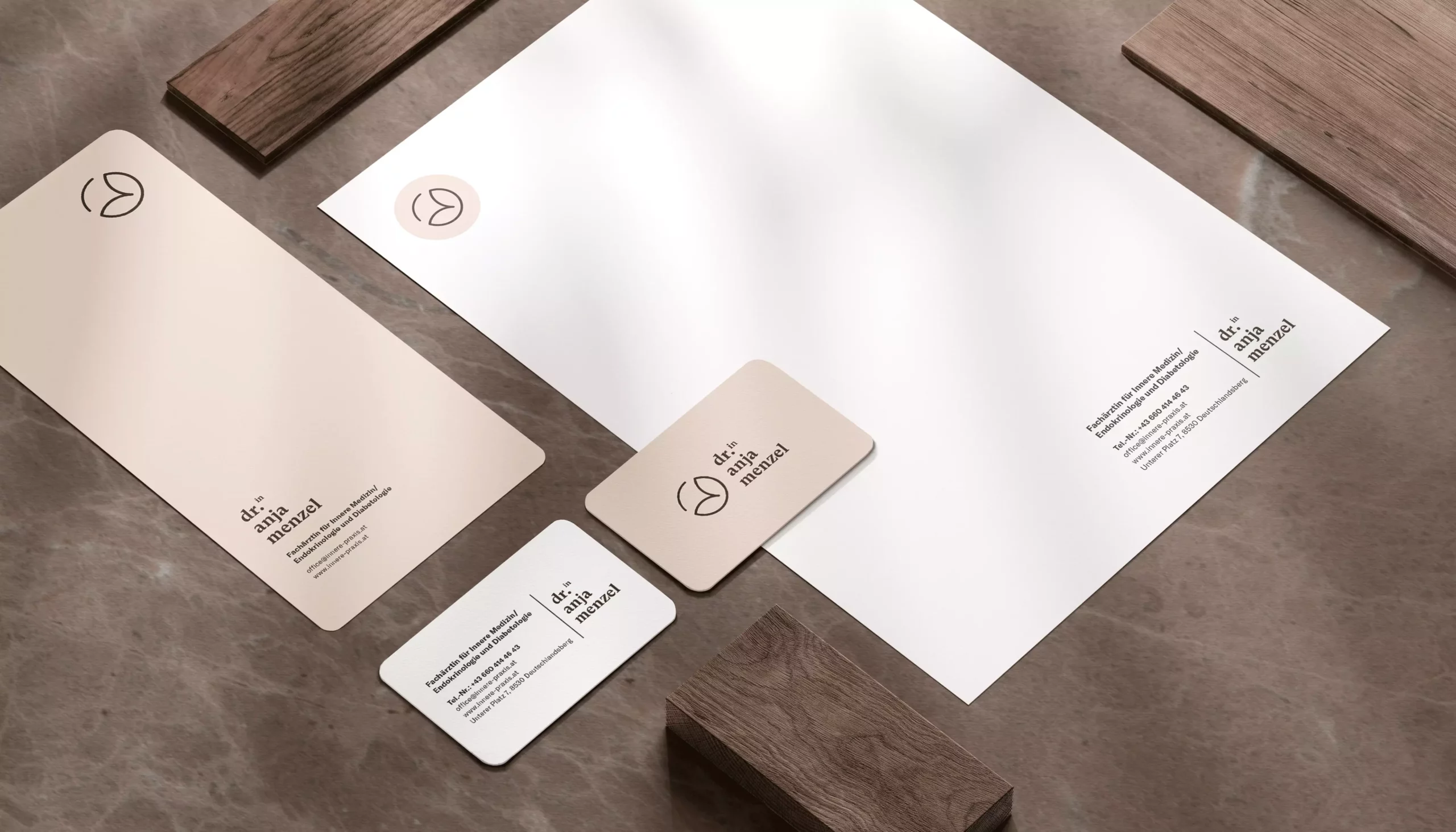 dr anja menzel header