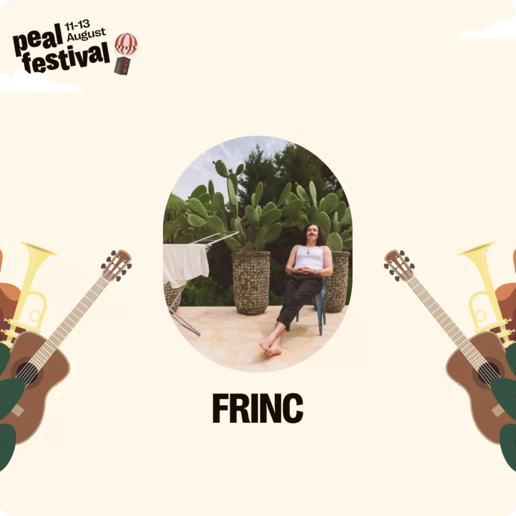 fb-artists-frinc