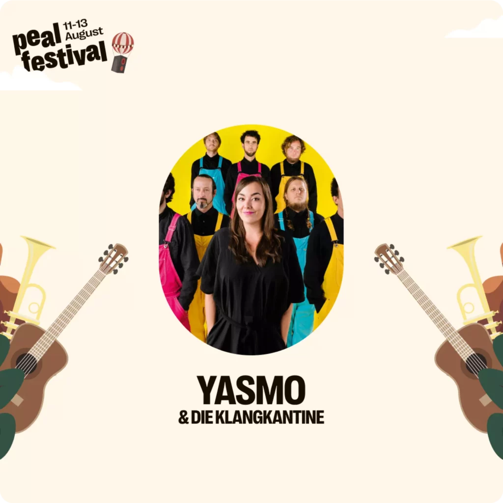 fb-artists-yasmo