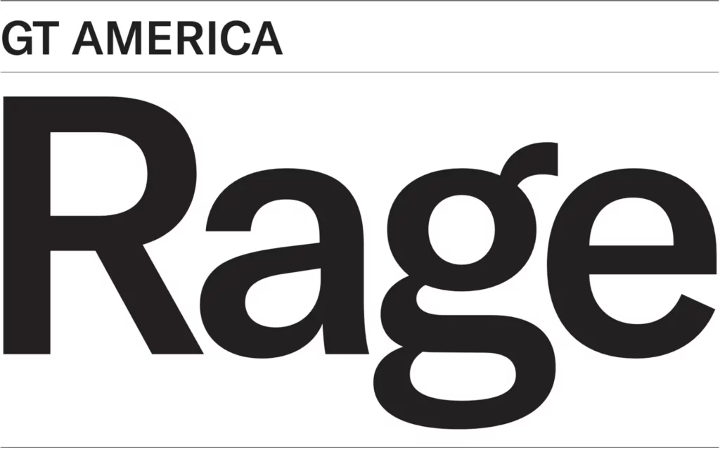gt-america