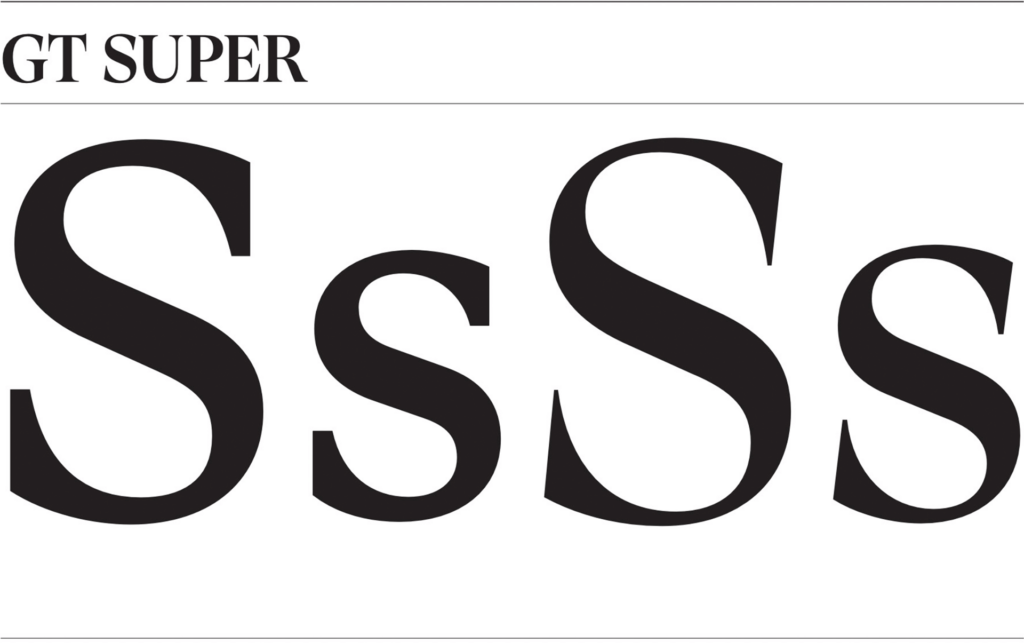 gt_super