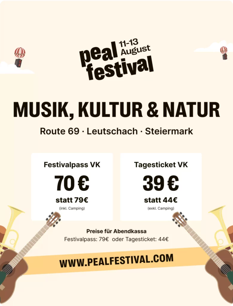 pealfestival insta-1