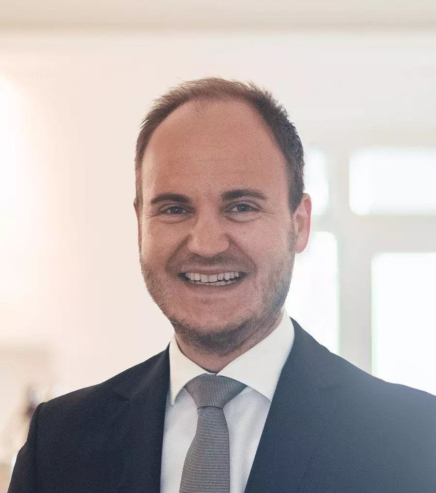 riccardo-reiterer