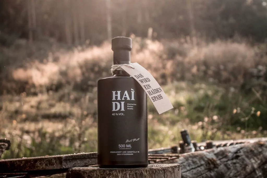 haidi 2